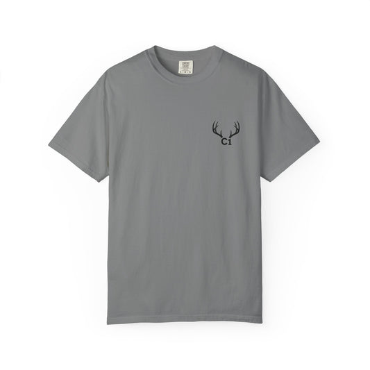 Hunting Club Tee
